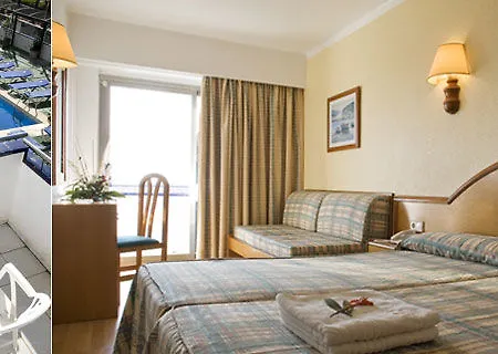Hotel Mariant