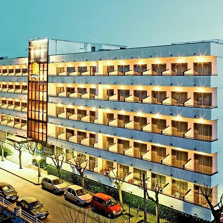Mariant Hotel