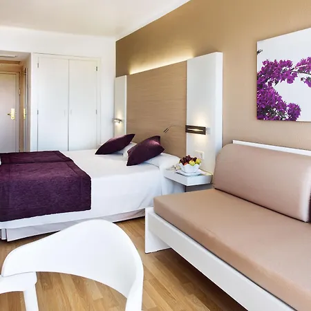 Mariant Hotel
