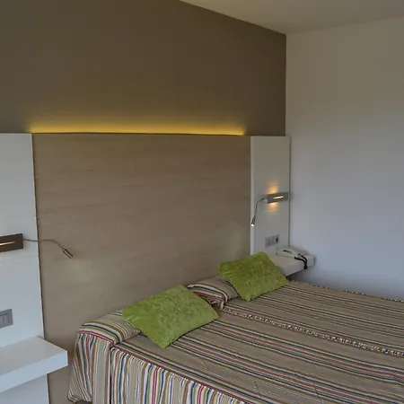 Mariant 3* S'Illot (Mallorca)