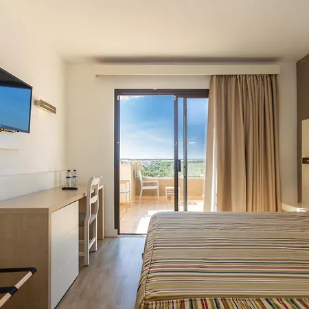 Mariant 3* S'Illot (Mallorca)