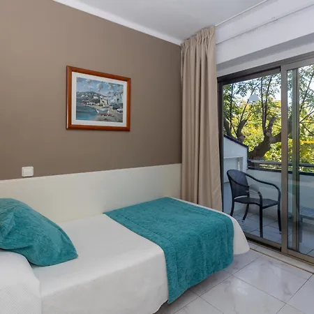 Mariant Hotel 3*