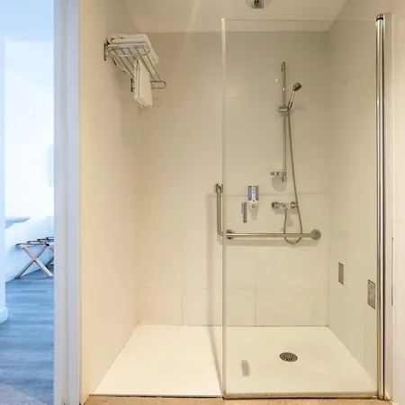 Mariant Hotel S'Illot (Mallorca)