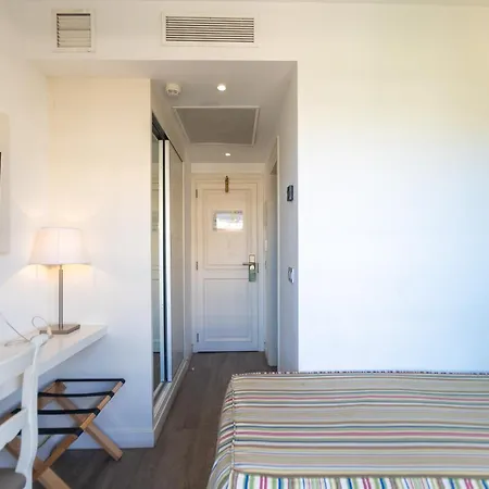 Hotel Mariant S'Illot (Mallorca)