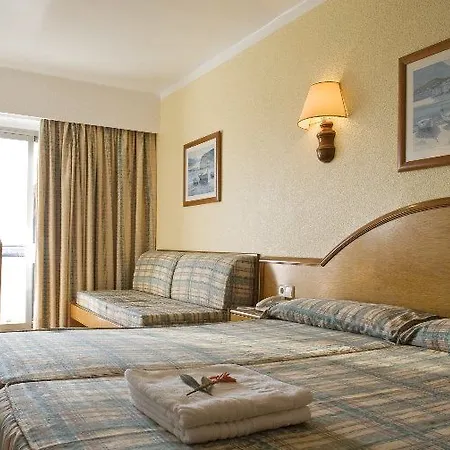 Mariant Hotel 3*