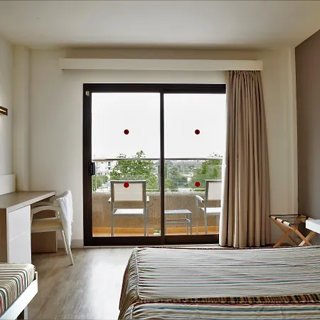 Hotel Mariant S'Illot (Mallorca)