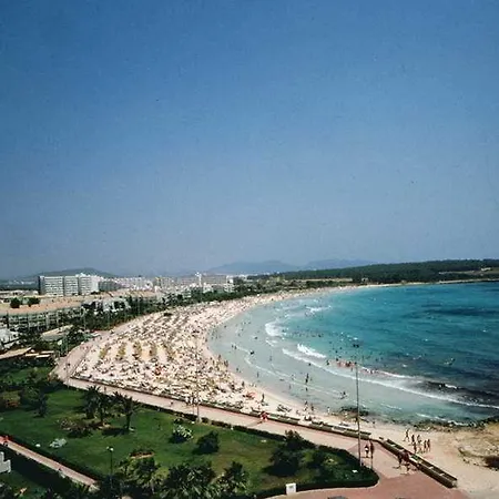 Hotel Mariant 3*