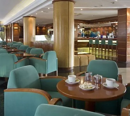 Mariant Hotel S'Illot (Mallorca)