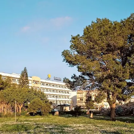 Mariant Hotel 3*
